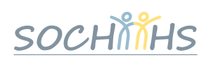Aula SOCHIIHS